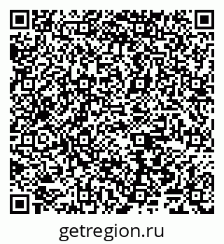 79065548257