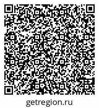 79065548258