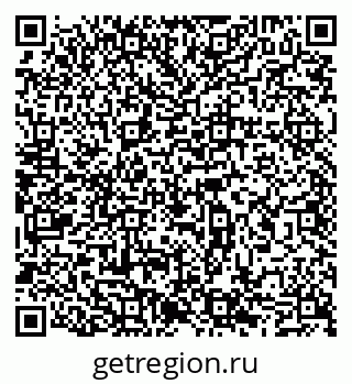 79065548259