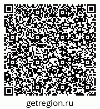 79065548261