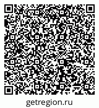 79065548263