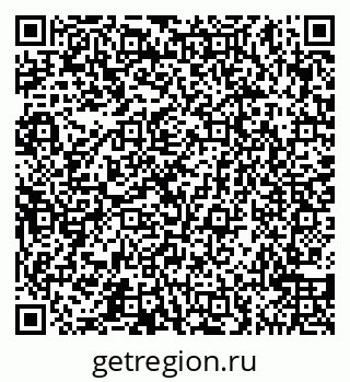 79065548265