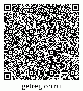 79065548267