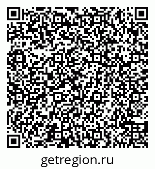 79065548268