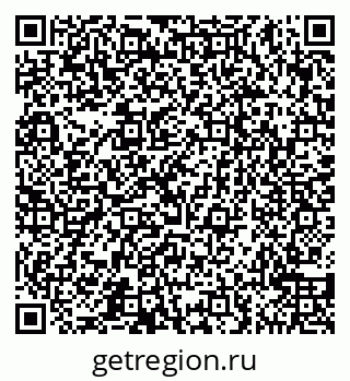 79065548271