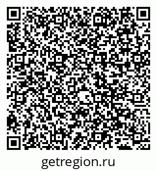 79065548272