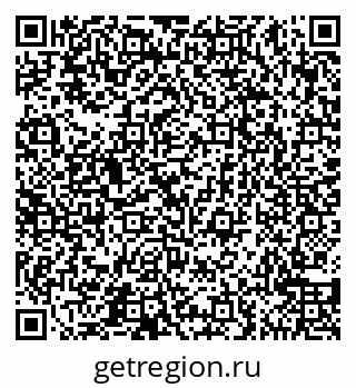 79065548277