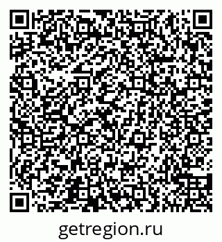 79065548278