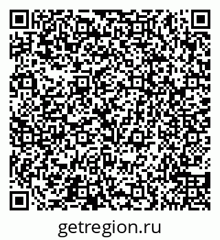 79065548279