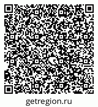 79065548280