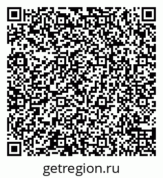 79065548283