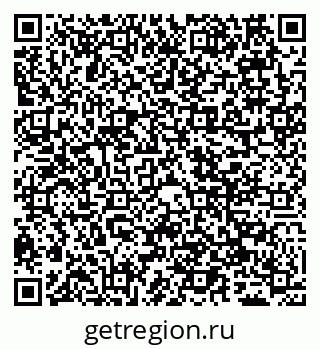79065548284