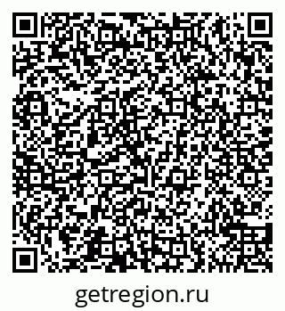 79065548285
