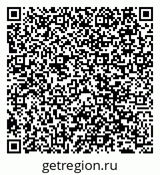 79065548289