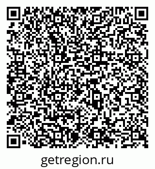 79065548290