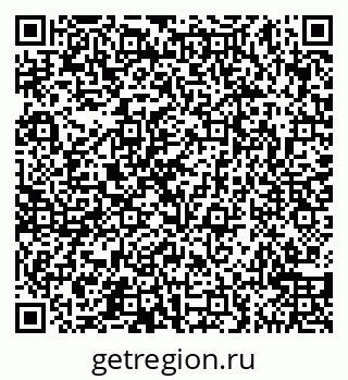 79065548293