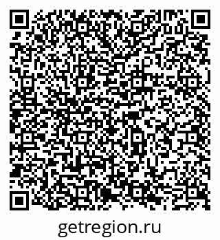 79065548303