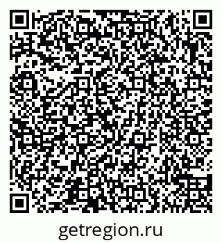 79065548304