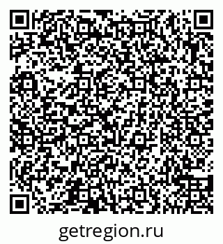 79065548306