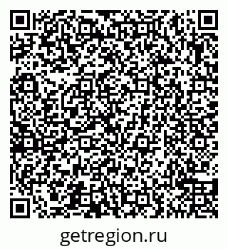 79065548307