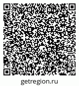 79065548309