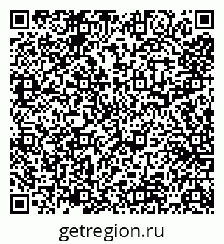 79065548311