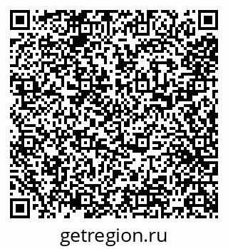 79065548312