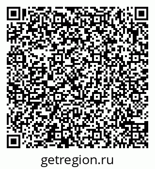 79065548314