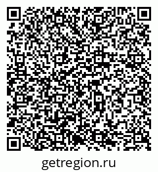 79065548317