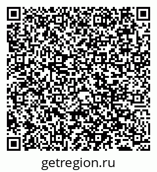 79065548319