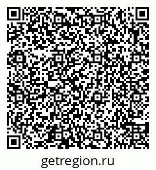 79065548321