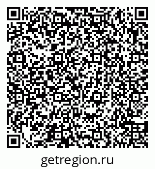 79065548322