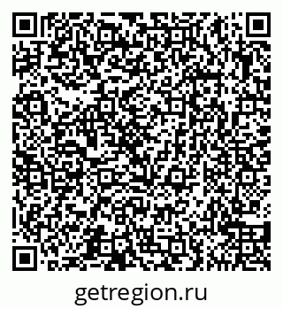 79065548323