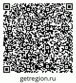 79065548324