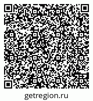 79065548325