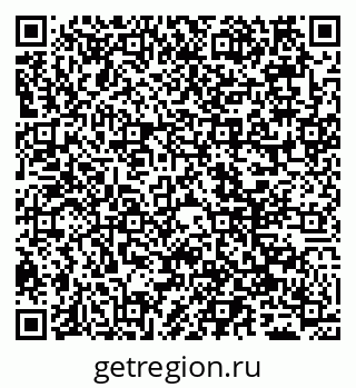 79065548326