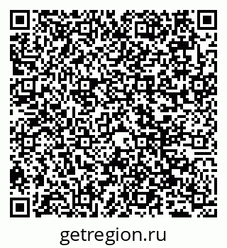79065548327