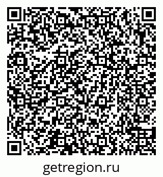 79065548328