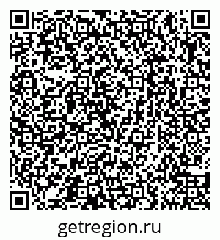 79065548333