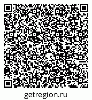 79065548337