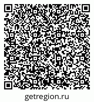 79065548339