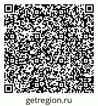 79065548341