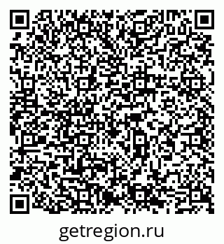 79065548343