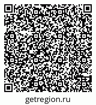 79065548346