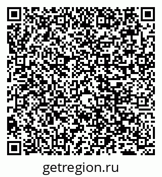79065548347