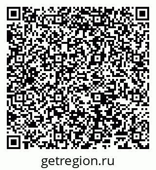 79065548348