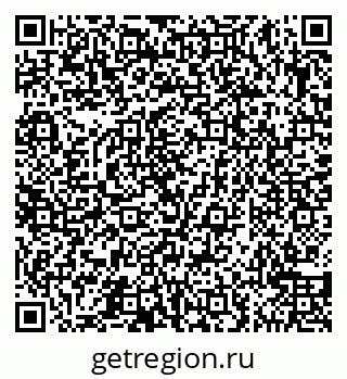 79065548350