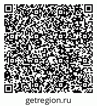 79065548351