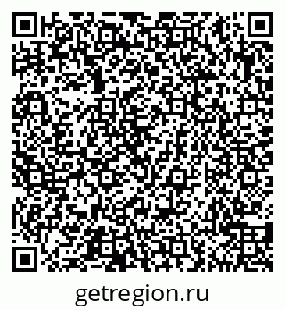 79065548354