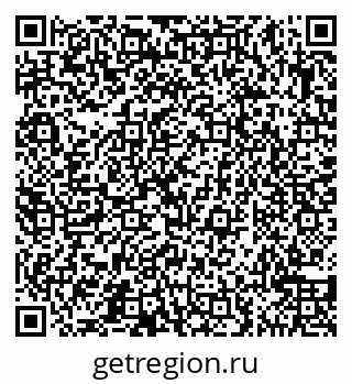 79065548355